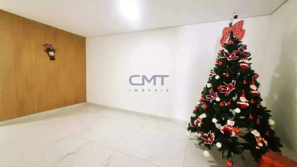 Apartamento, 2 quartos, 64 m² - Foto 8