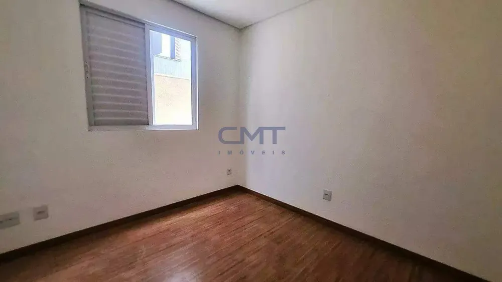 Apartamento, 2 quartos, 64 m² - Foto 10