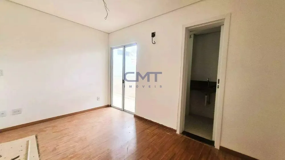 Apartamento, 2 quartos, 64 m² - Foto 7