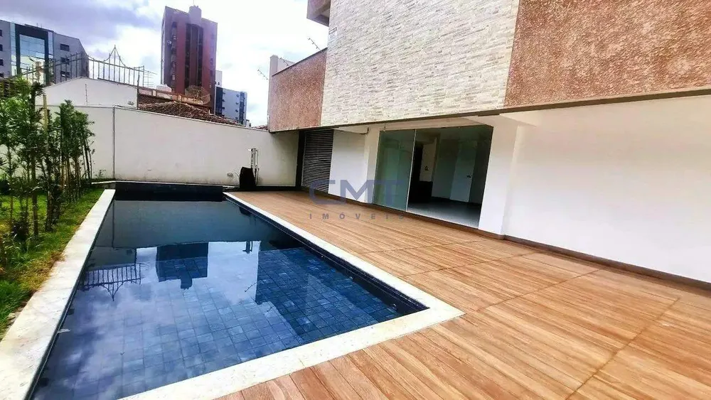 Apartamento, 2 quartos, 64 m² - Foto 16