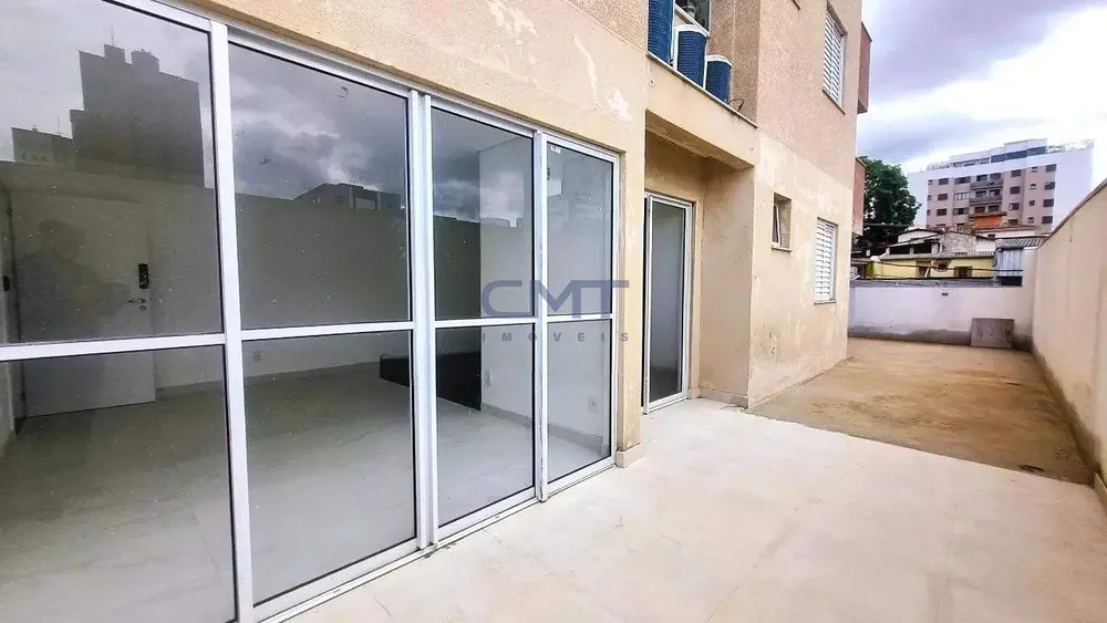 Apartamento, 2 quartos, 64 m² - Foto 14