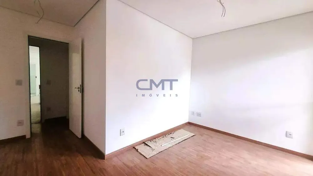 Apartamento, 2 quartos, 64 m² - Foto 11