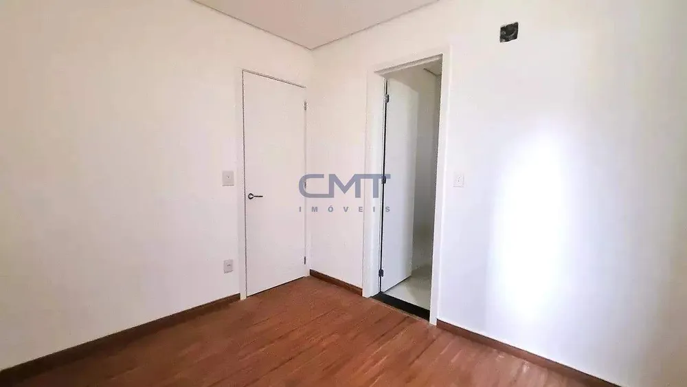Apartamento, 2 quartos, 64 m² - Foto 13