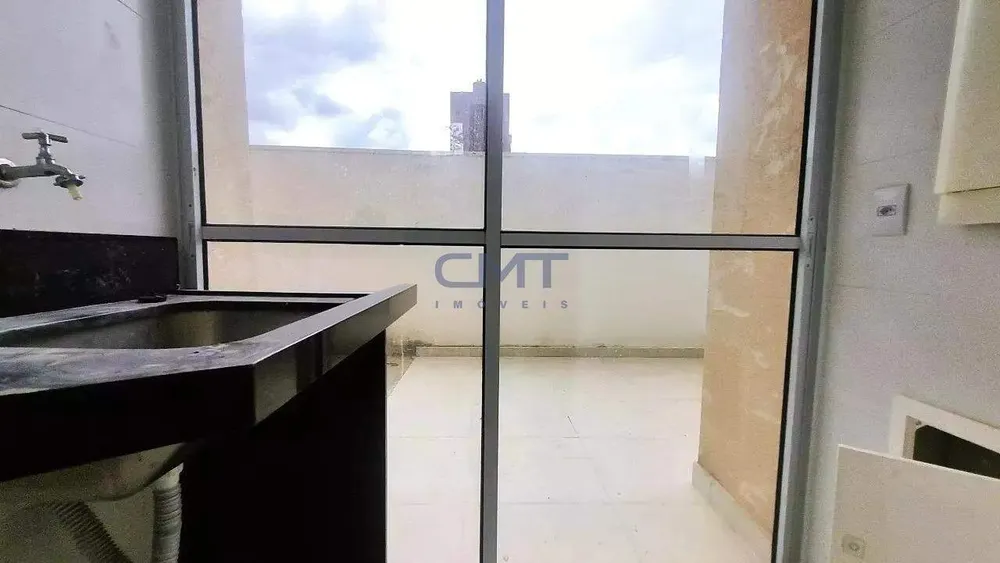 Apartamento, 2 quartos, 64 m² - Foto 6