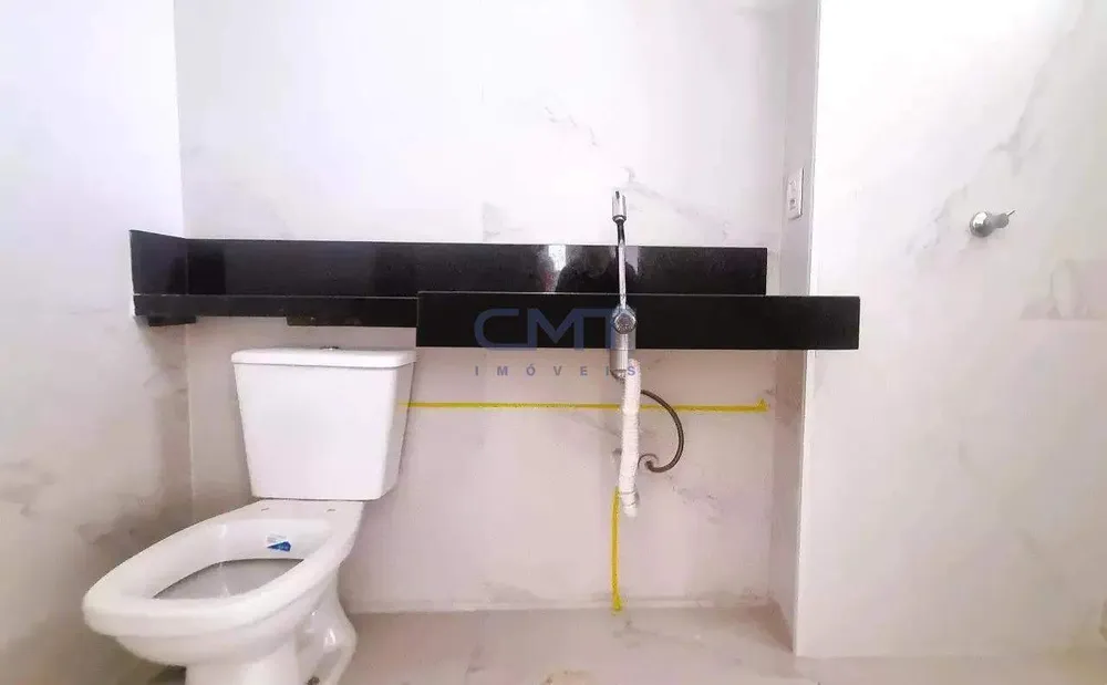 Apartamento, 2 quartos, 64 m² - Foto 12