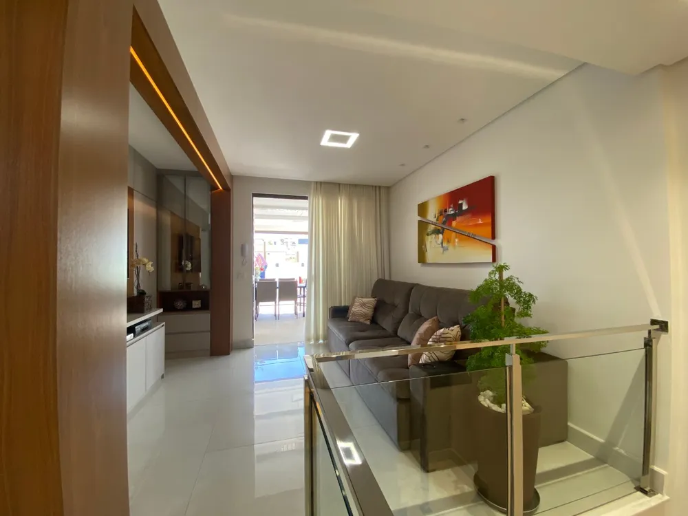 Cobertura, 3 quartos, 166 m² - Foto 19