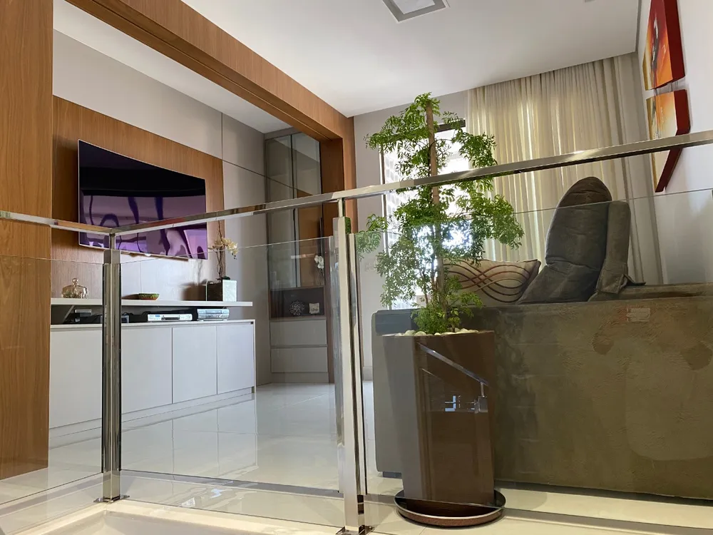 Cobertura, 3 quartos, 166 m² - Foto 14