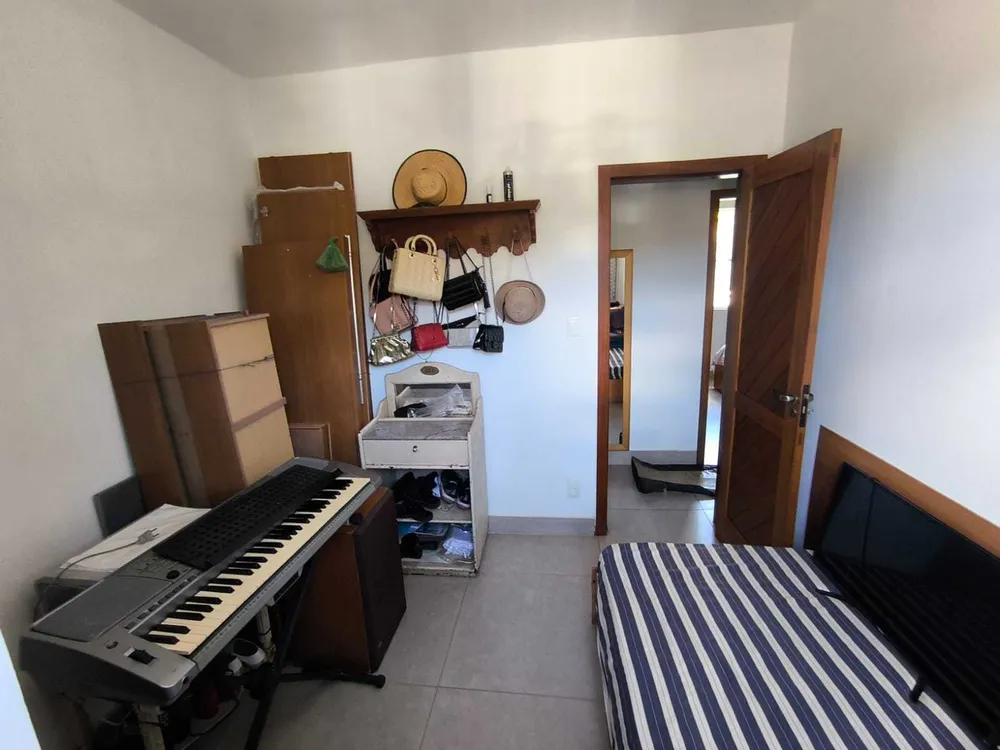 Cobertura, 4 quartos, 220 m² - Foto 6