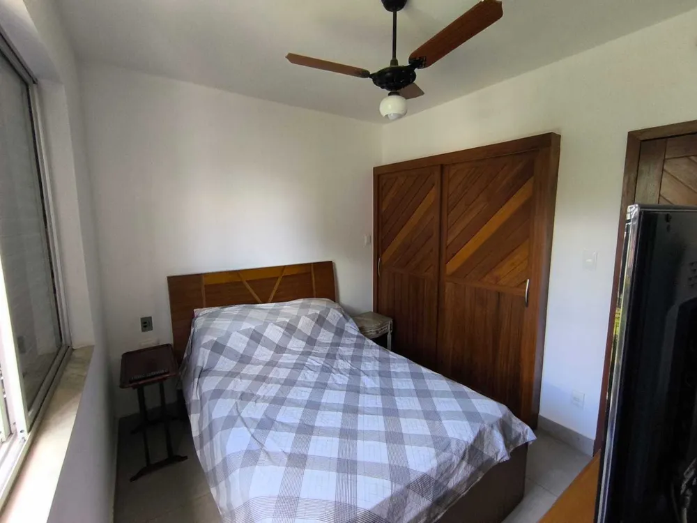 Cobertura, 4 quartos, 220 m² - Foto 7