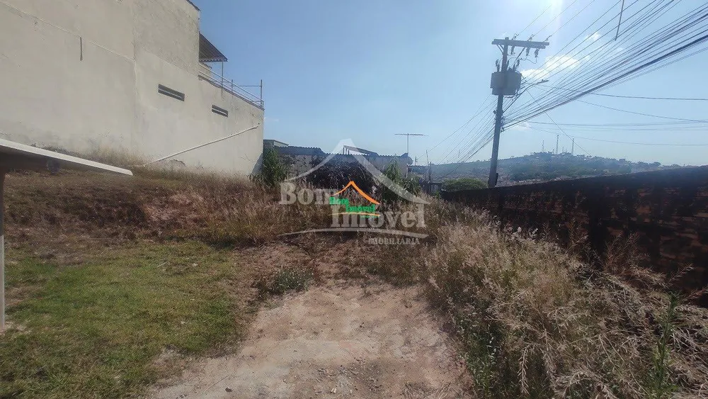 Terreno, 200 m² - Foto 6