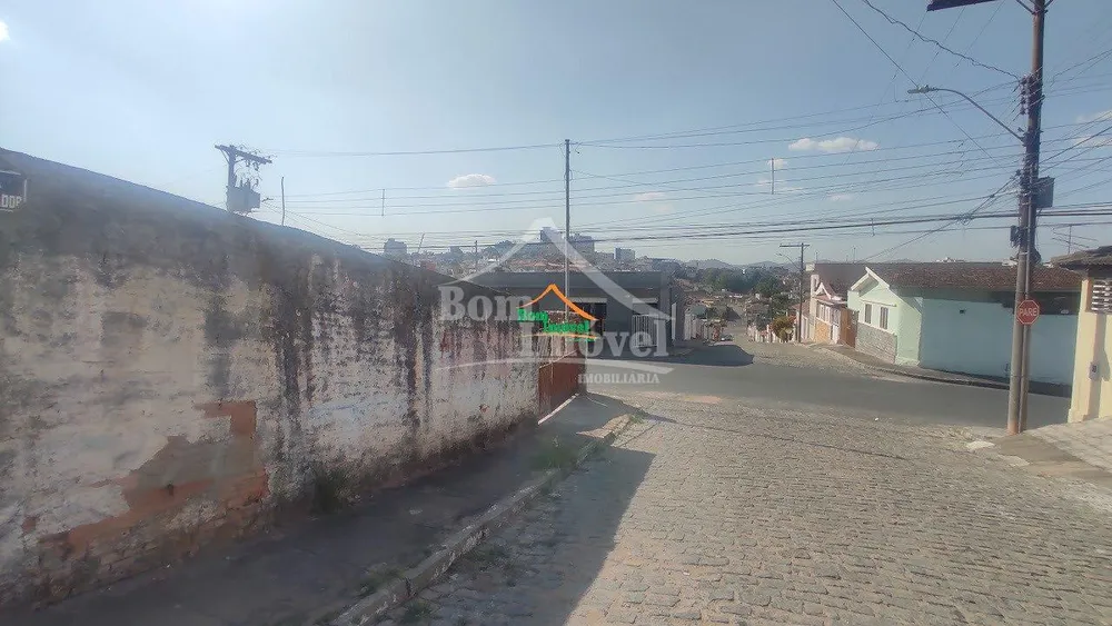 Terreno, 200 m² - Foto 4