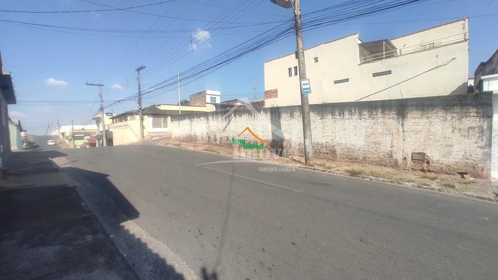 Terreno, 200 m² - Foto 10