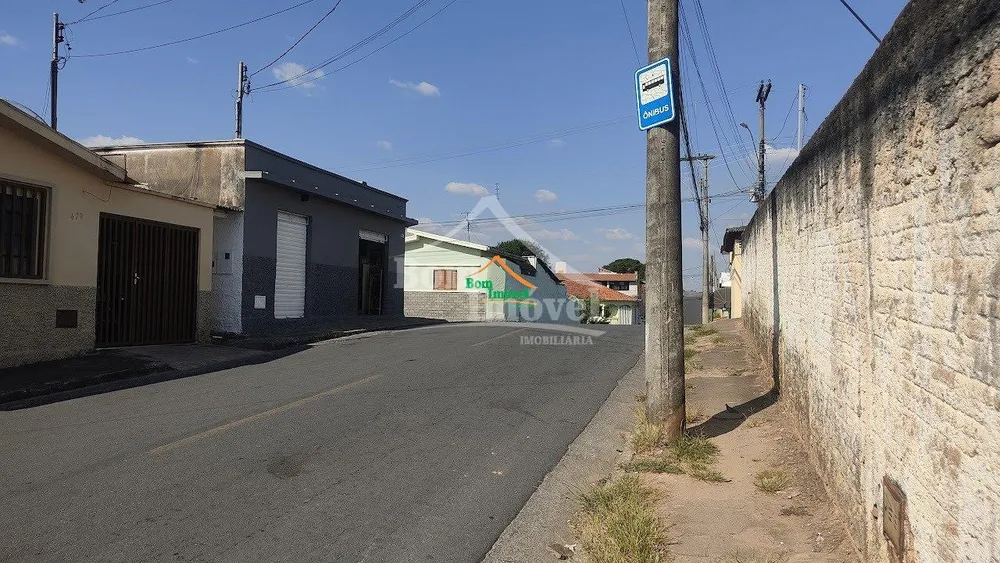 Terreno, 200 m² - Foto 9
