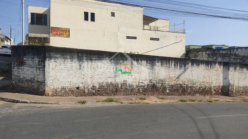 Terreno, 200 m² - Foto 6