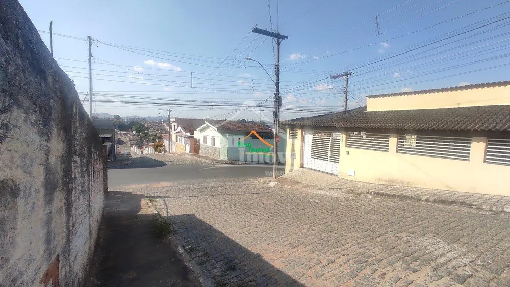 Terreno, 200 m² - Foto 7