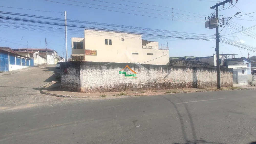 Terreno, 200 m² - Foto 5