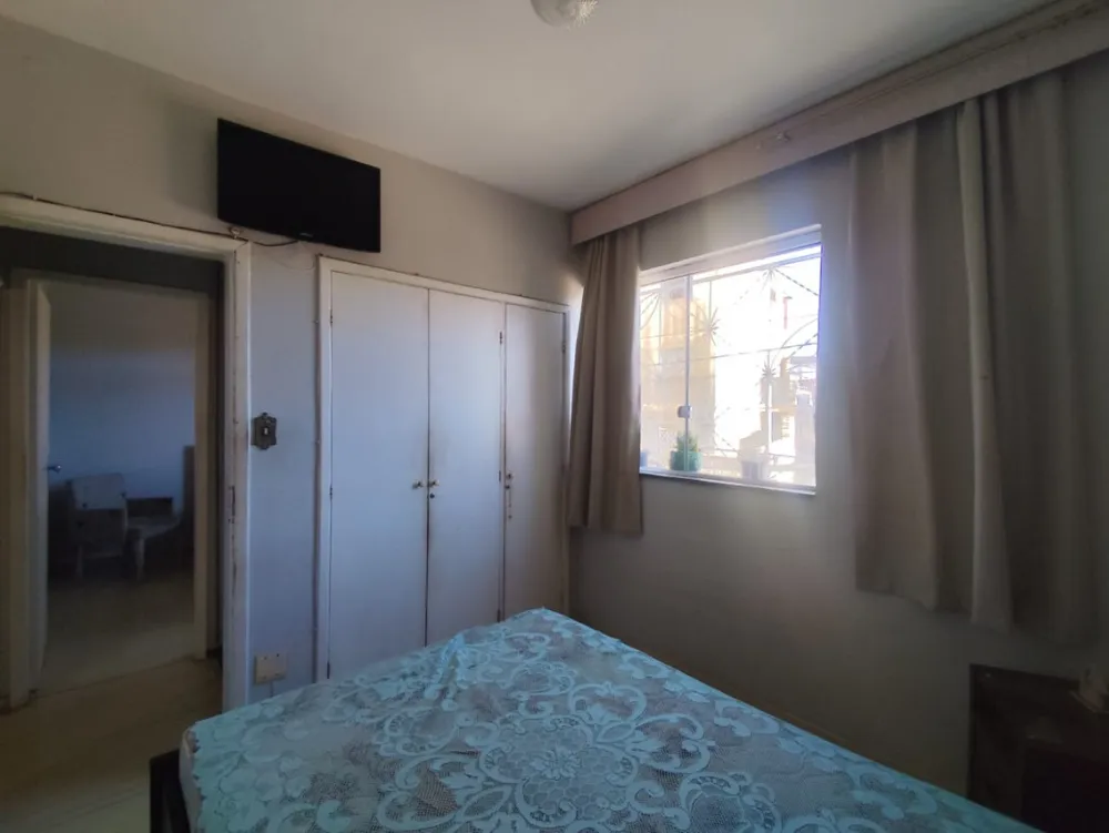 Apartamento, 3 quartos, 65 m² - Foto 7