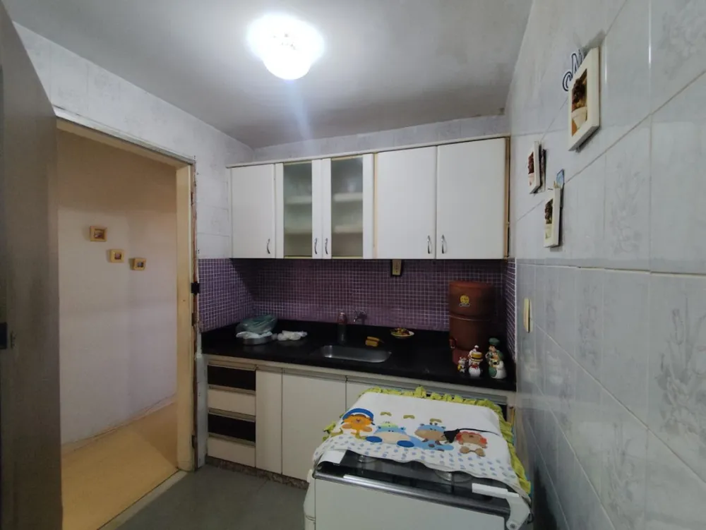 Apartamento, 3 quartos, 65 m² - Foto 2