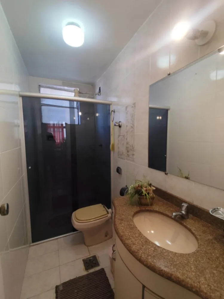 Apartamento, 3 quartos, 65 m² - Foto 6
