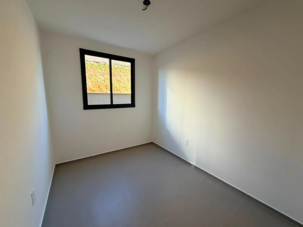 Apartamento, 1 quarto, 51 m² - Foto 1