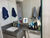 Apartamento, 2 quartos, 52 m² - Foto 7