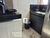 Apartamento, 2 quartos, 52 m² - Foto 6