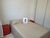 Apartamento, 2 quartos, 52 m² - Foto 3