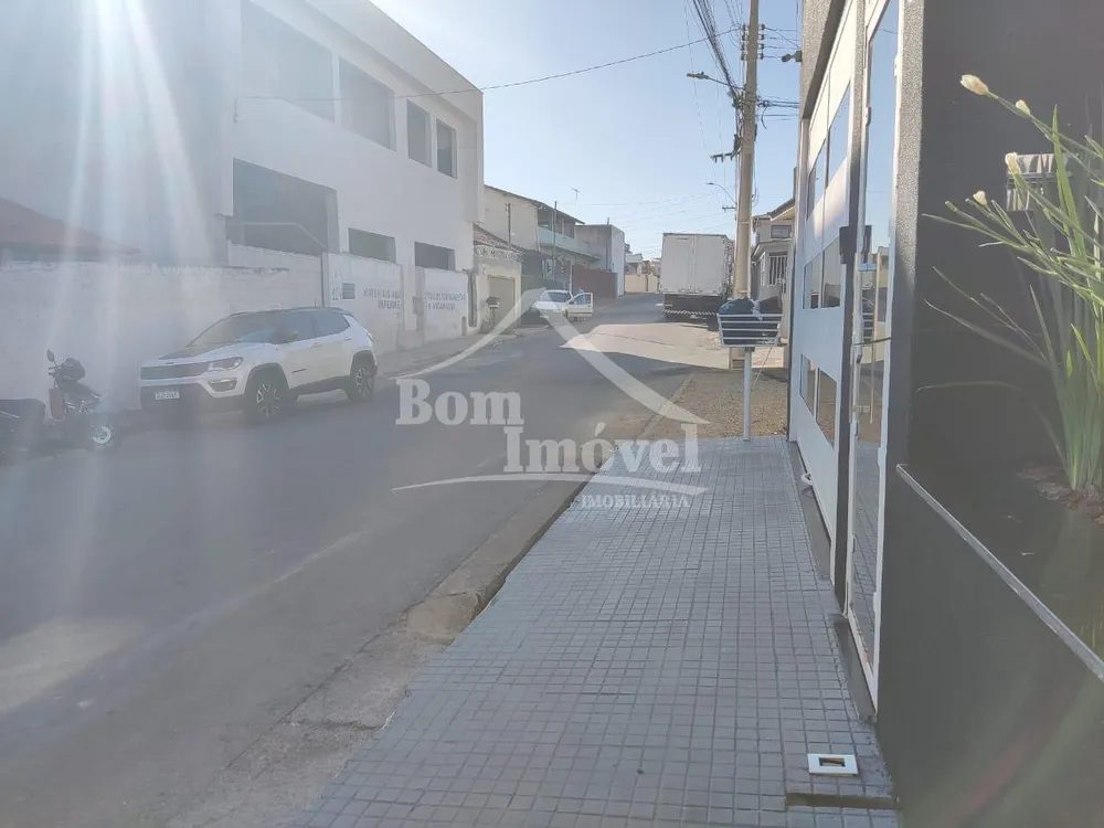 Casa, 2 quartos, 340 m² - Foto 3