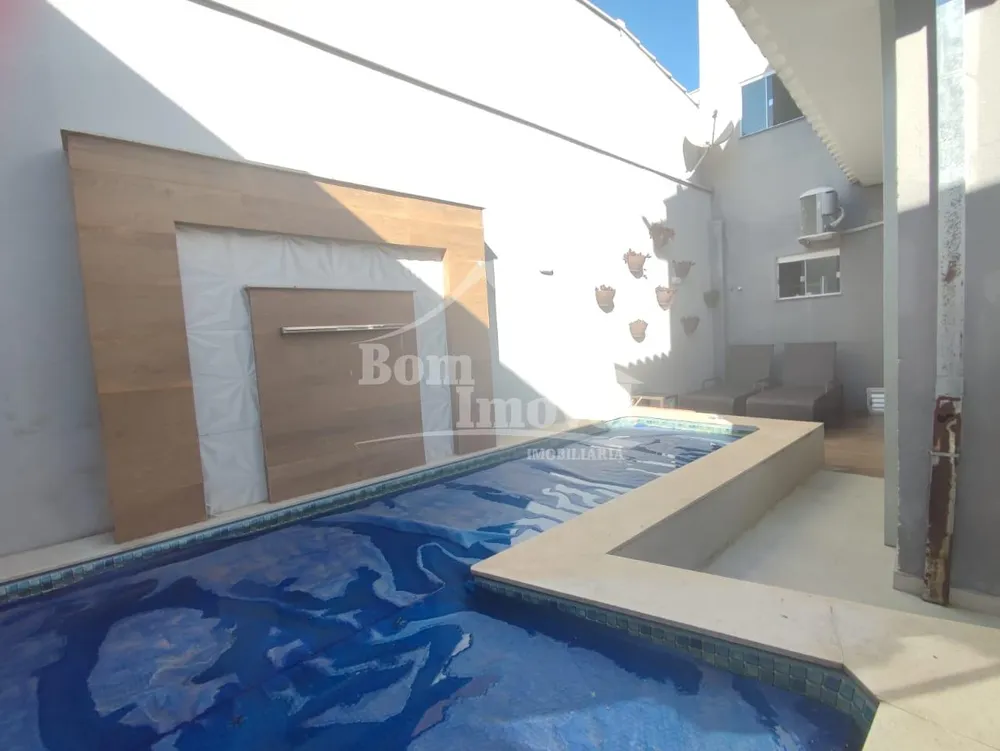 Casa, 2 quartos, 340 m² - Foto 12