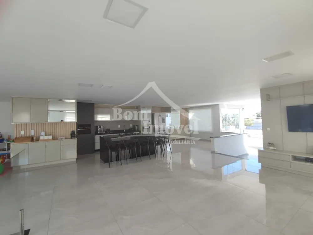 Casa, 2 quartos, 340 m² - Foto 7
