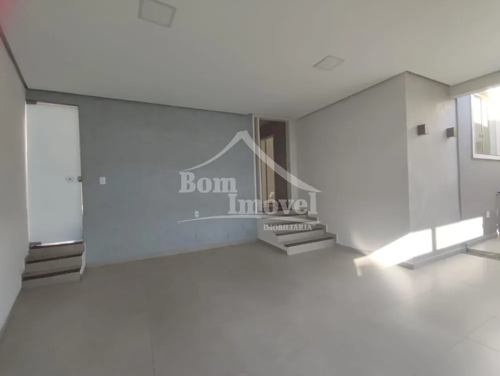 Casa, 2 quartos, 340 m² - Foto 5