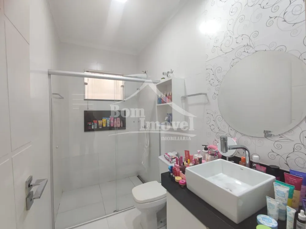 Casa, 2 quartos, 340 m² - Foto 19