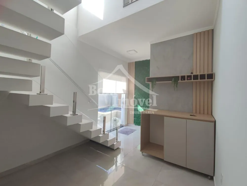 Casa, 2 quartos, 340 m² - Foto 7