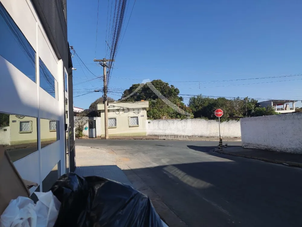 Casa, 2 quartos, 340 m² - Foto 2