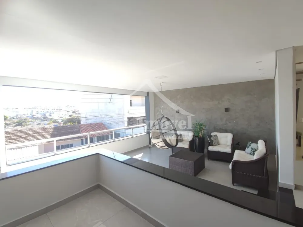 Casa, 2 quartos, 340 m² - Foto 6
