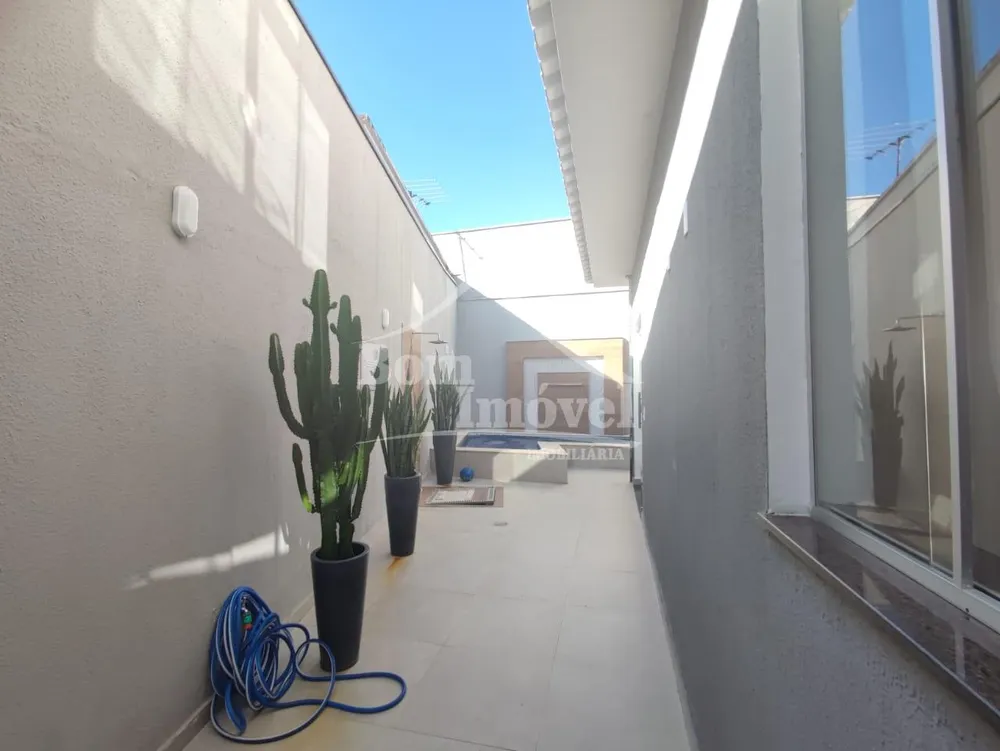 Casa, 2 quartos, 340 m² - Foto 8