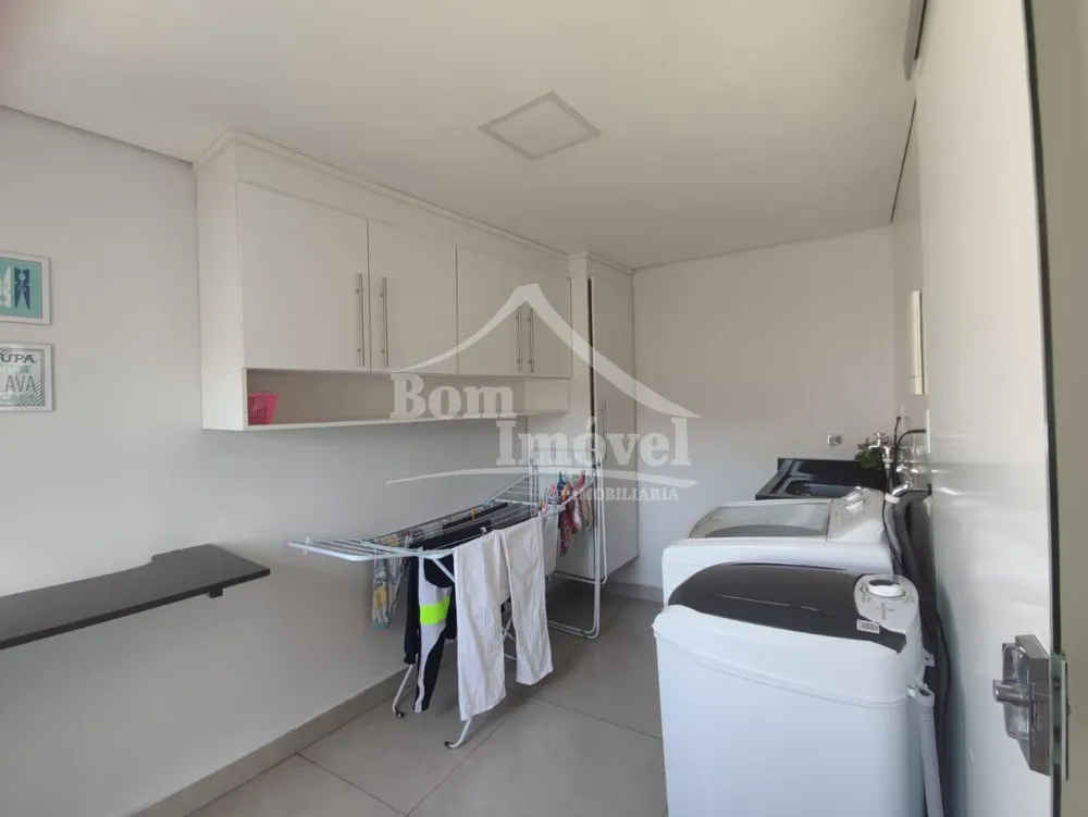Casa, 2 quartos, 340 m² - Foto 14