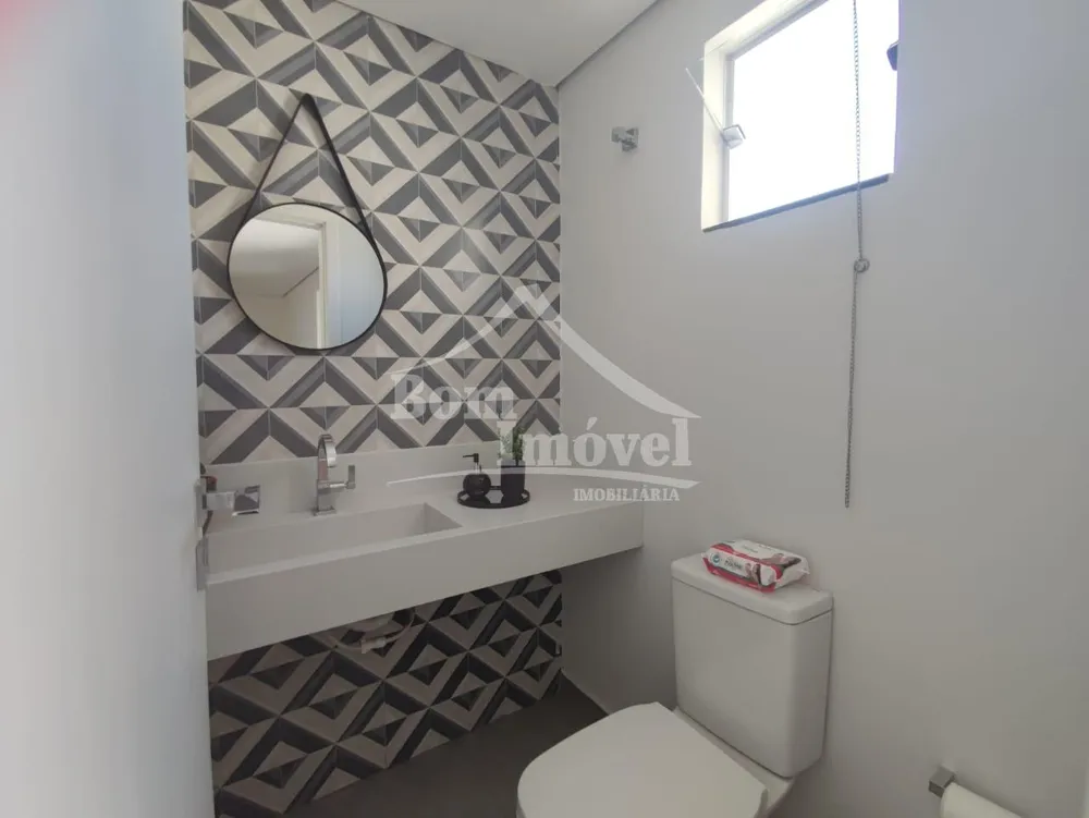 Casa, 2 quartos, 340 m² - Foto 10