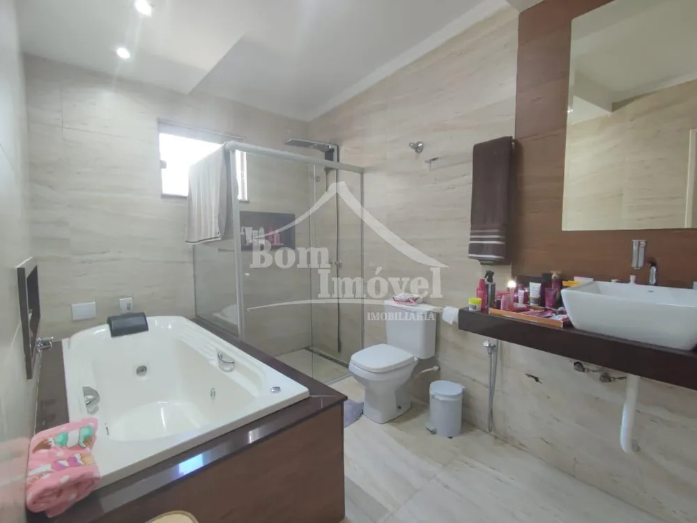 Casa, 2 quartos, 340 m² - Foto 18