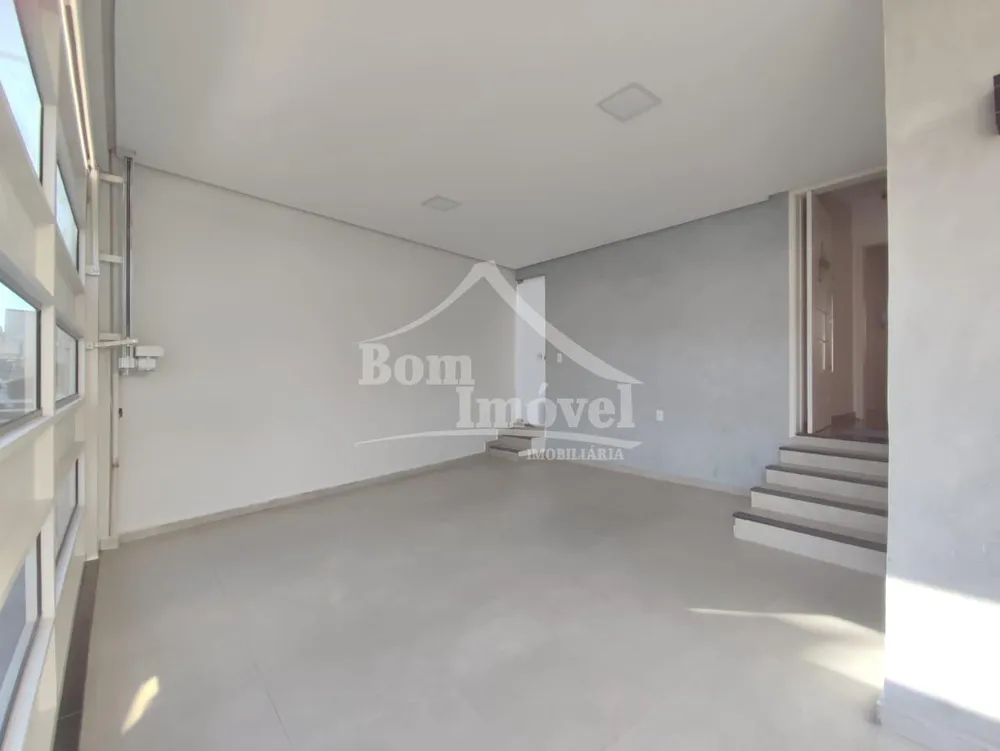Casa, 2 quartos, 340 m² - Foto 4