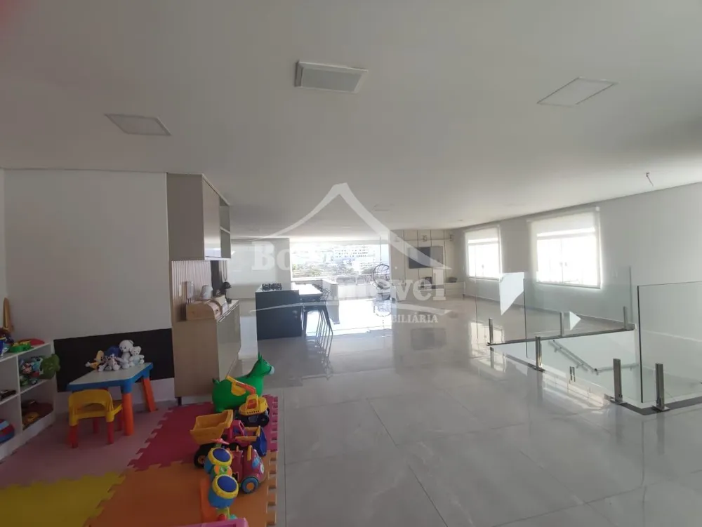 Casa, 2 quartos, 340 m² - Foto 5