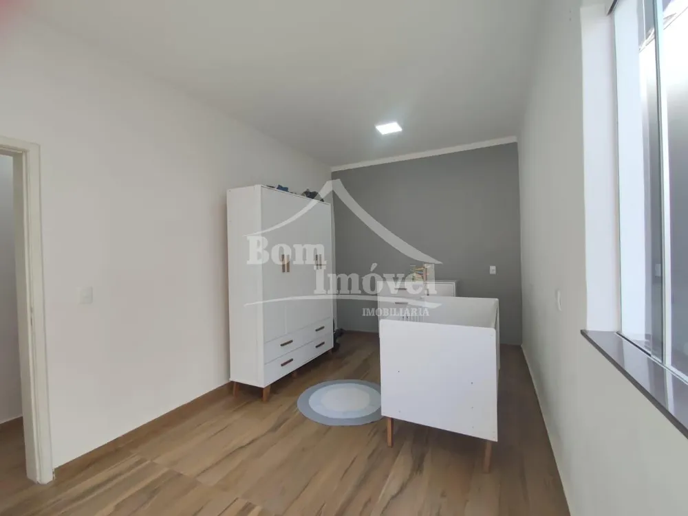 Casa, 2 quartos, 340 m² - Foto 20