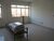 Apartamento, 3 quartos, 92 m² - Foto 2