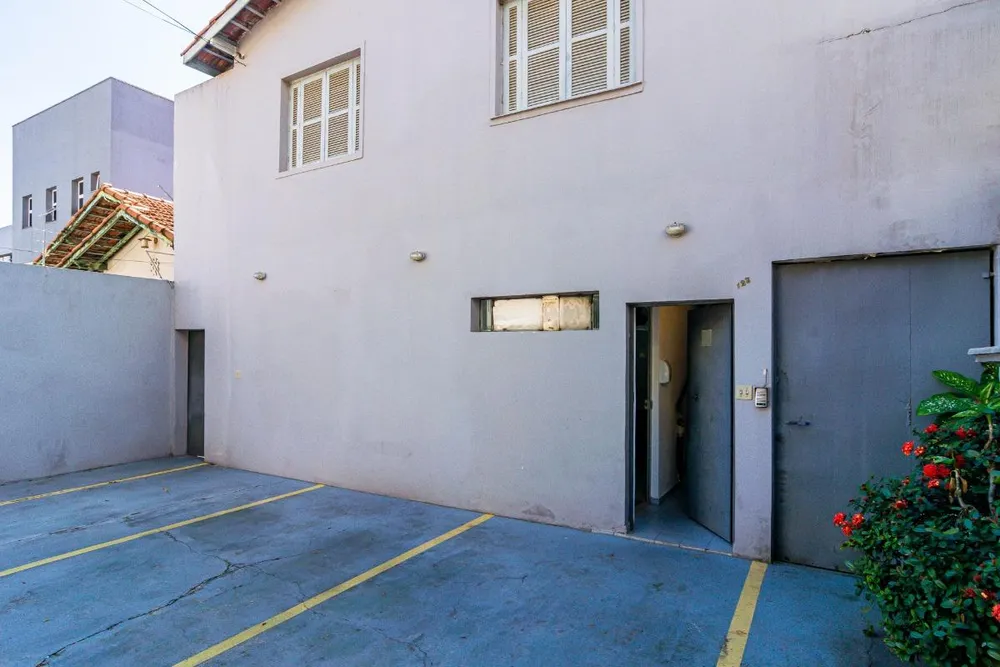 Depósito-Galpão, 384 m² - Foto 2