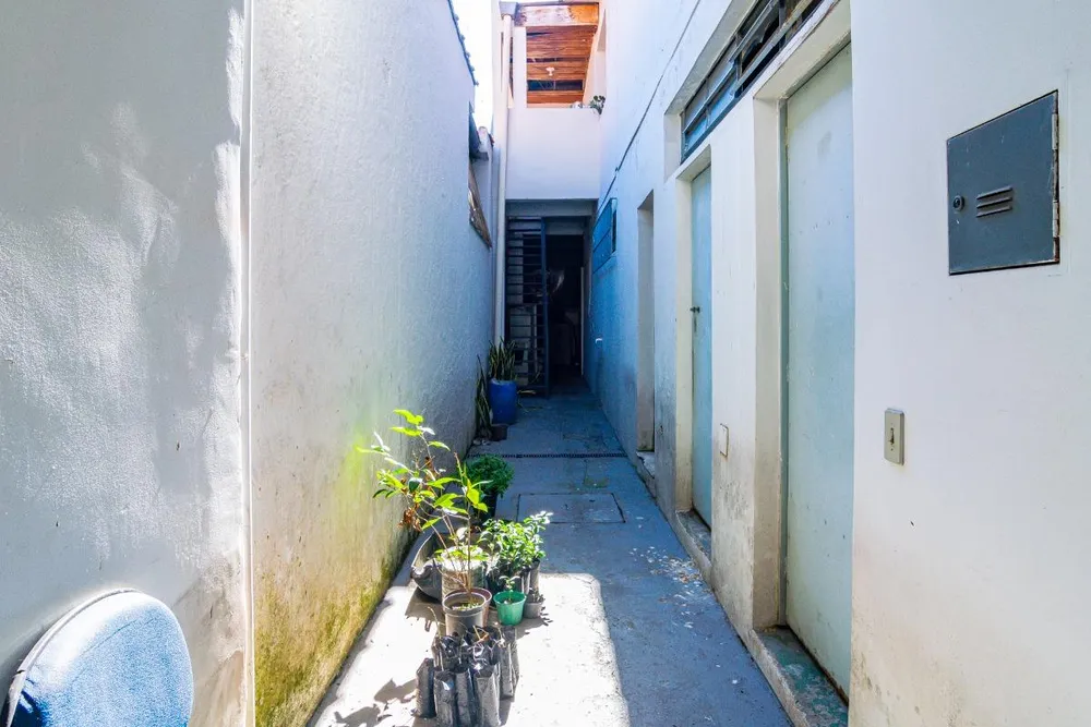 Depósito-Galpão, 384 m² - Foto 9