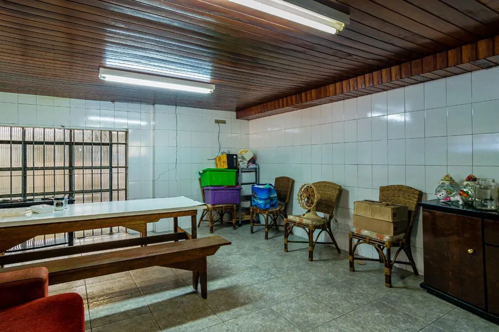 Depósito-Galpão, 384 m² - Foto 10