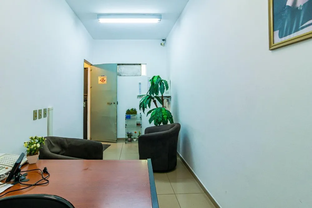 Depósito-Galpão, 384 m² - Foto 6