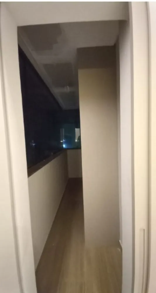 Apartamento, 3 quartos, 156 m² - Foto 2