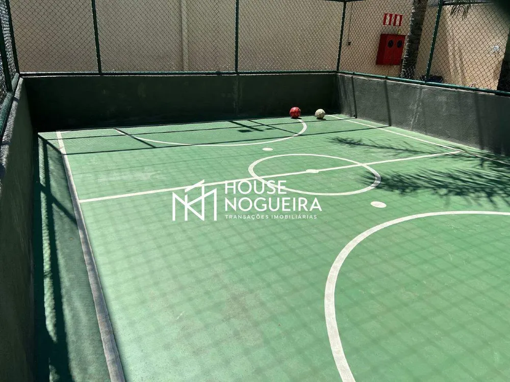 Apartamento, 3 quartos, 67 m² - Foto 10
