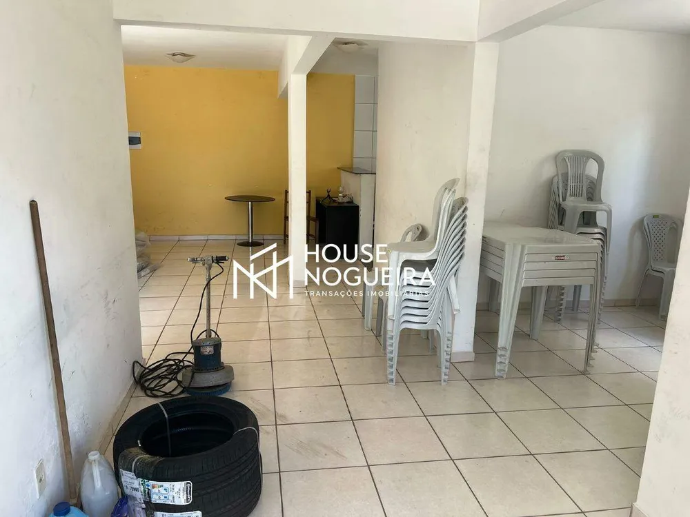 Apartamento, 3 quartos, 67 m² - Foto 12